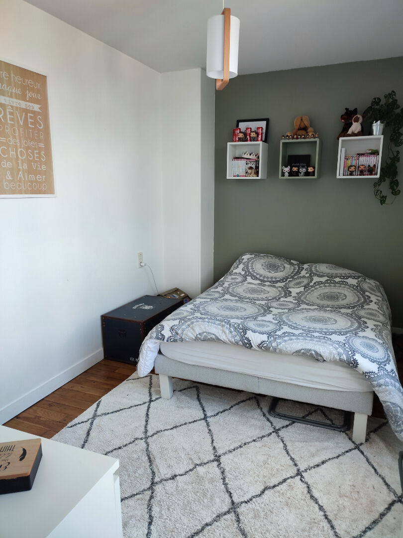 Agence immobilière de CABINET FOLLIOT - PONTORSON