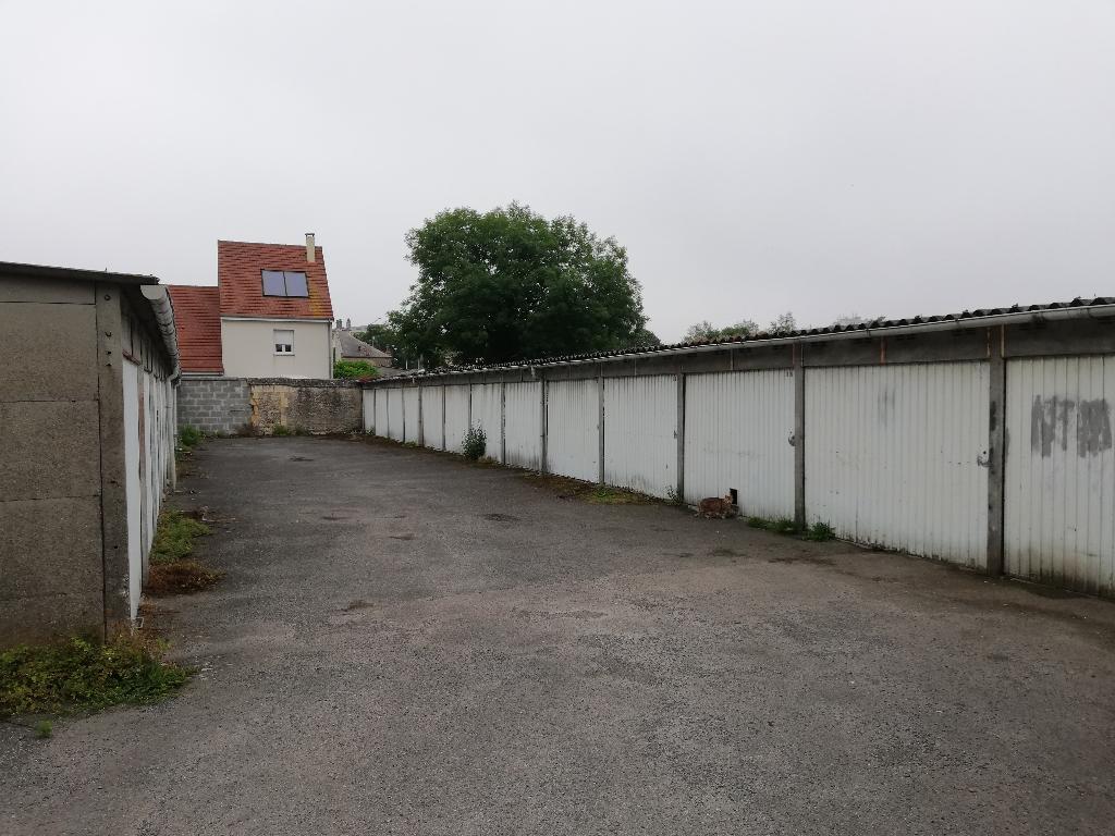 Agence immobilière de CABINET FOLLIOT - AGNEAUX