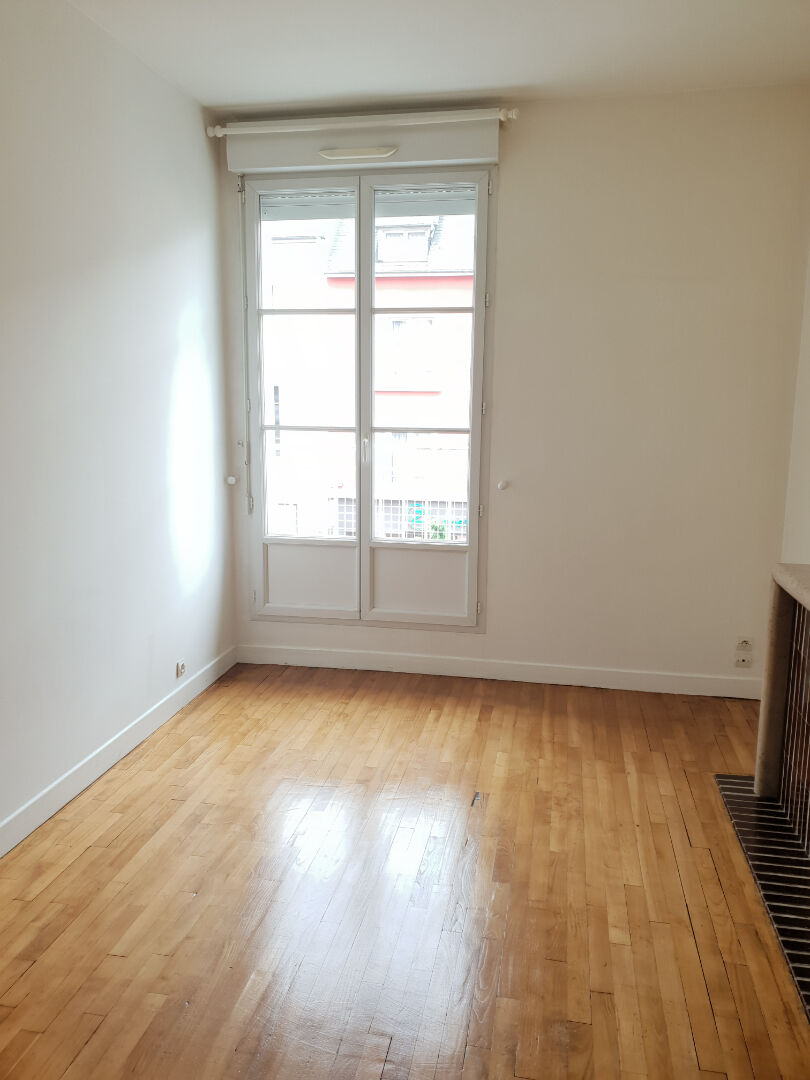 Photo A LOUER Appartement 50000 Saint-Lô CENTRE VILLE 1 chambre 50.37 m2 image 5/6