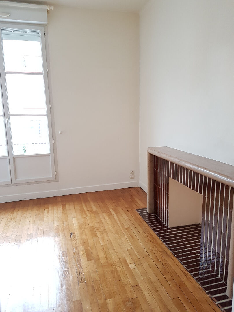 Photo A LOUER Appartement 50000 Saint-Lô CENTRE VILLE 1 chambre 50.37 m2 image 6/6