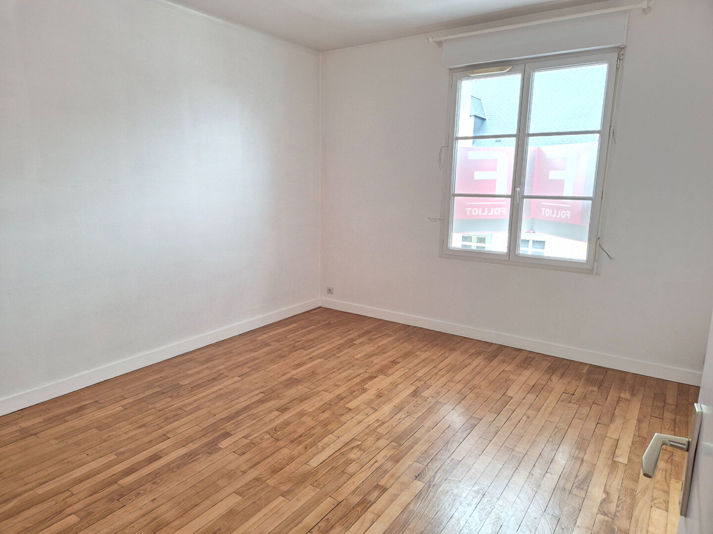 Photo A LOUER  bel appartement en duplex 50000 Saint-lo centre ville 5 pièce(s) 96 m2 image 3/6