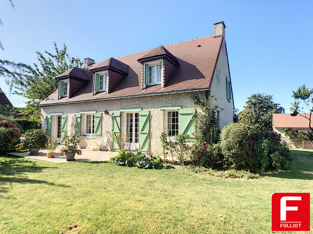 Maison Bricqueville La Blouette 7 pièce(s) 170 m2 A VENDRE 50200 BricquevillelaBlouette 50200 Maison Bricqueville La Blouette 7 pièce(s) 170 m2 A VENDRE 50200 BricquevillelaBlouette 50200