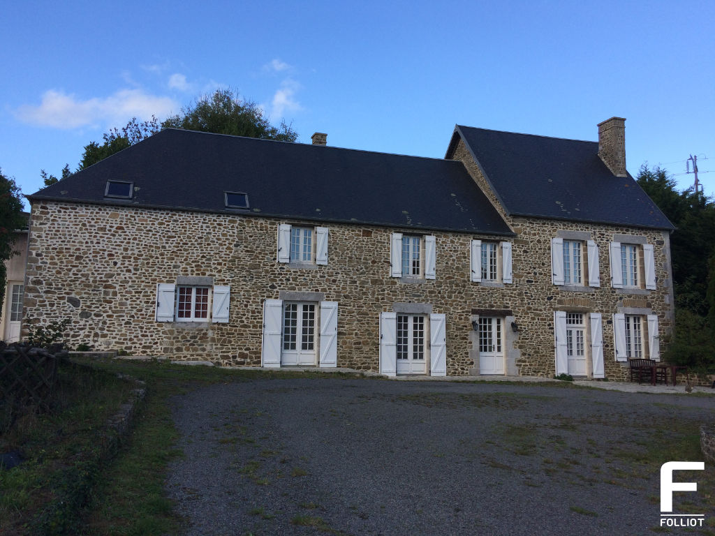 ACHAT VENTE BRICQUEVILLE LA BLOUETTE 50200 BricquevillelaBlouette 50200