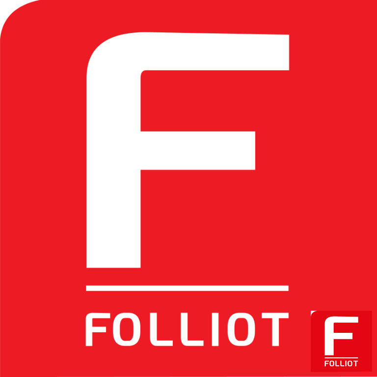 A LOUER Parking / box Yquelon 22 m2