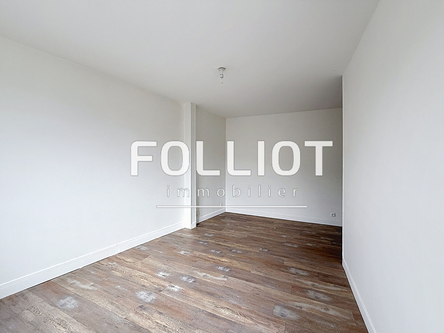 Agence immobilière de CABINET FOLLIOT - AGNEAUX