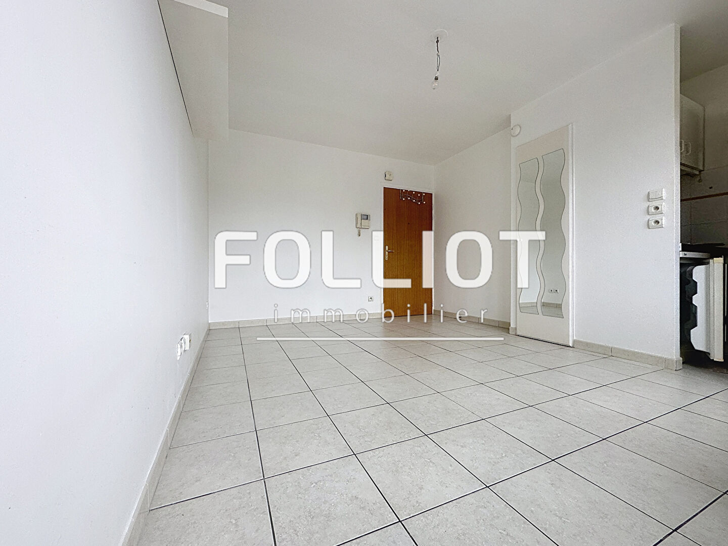 Agence immobilière de CABINET FOLLIOT - AGNEAUX