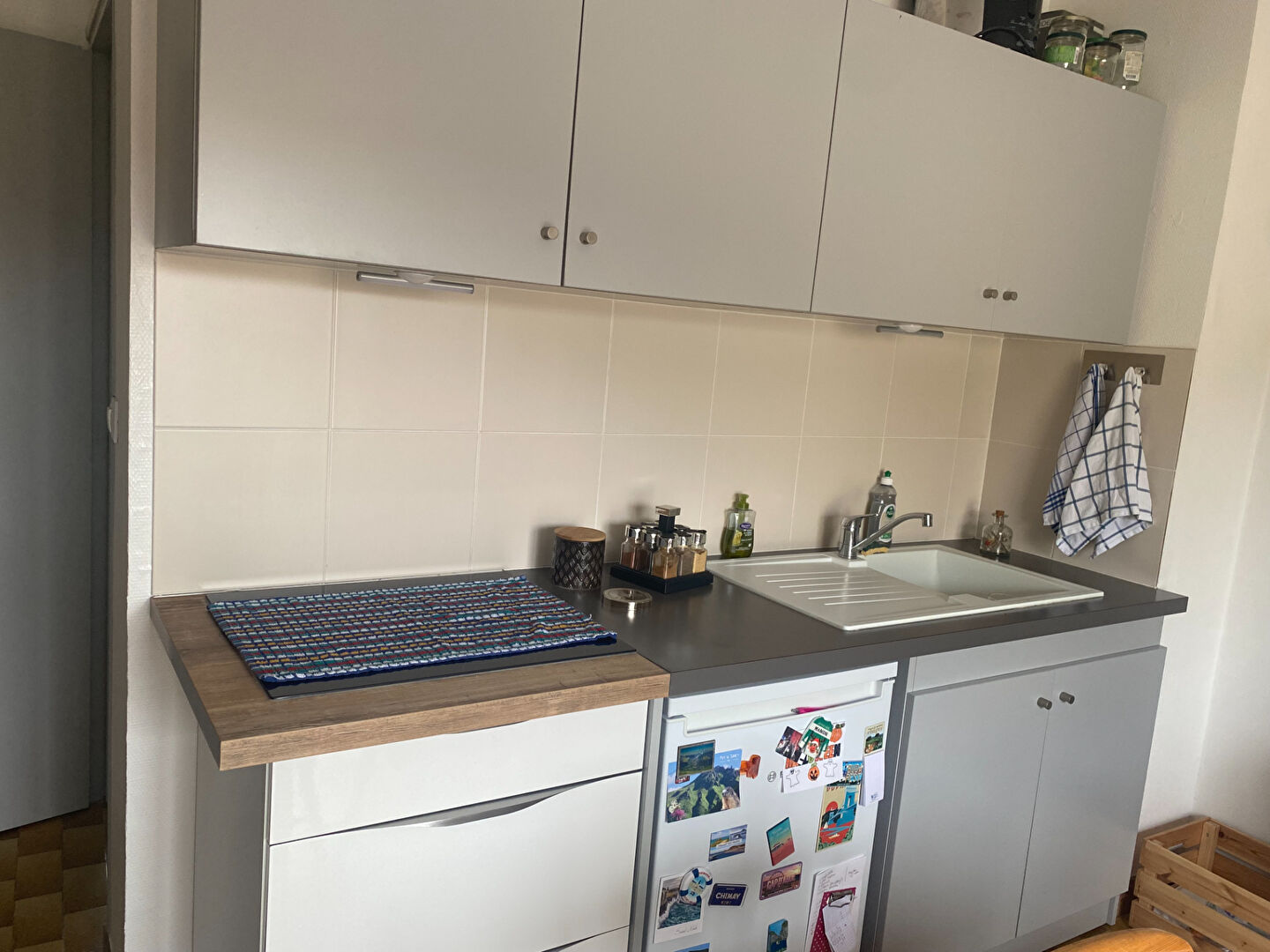 Agence immobilière de CABINET FOLLIOT - CARENTAN