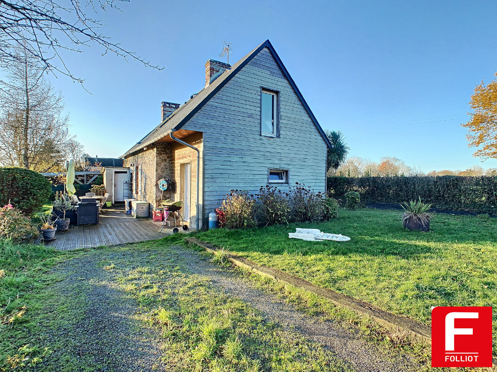 Achat/Vente Blainville surmer BlainvillesurMer 50560