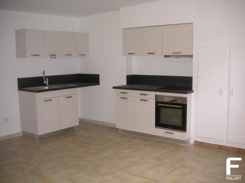 Agence immobilière de CABINET FOLLIOT - CARENTAN