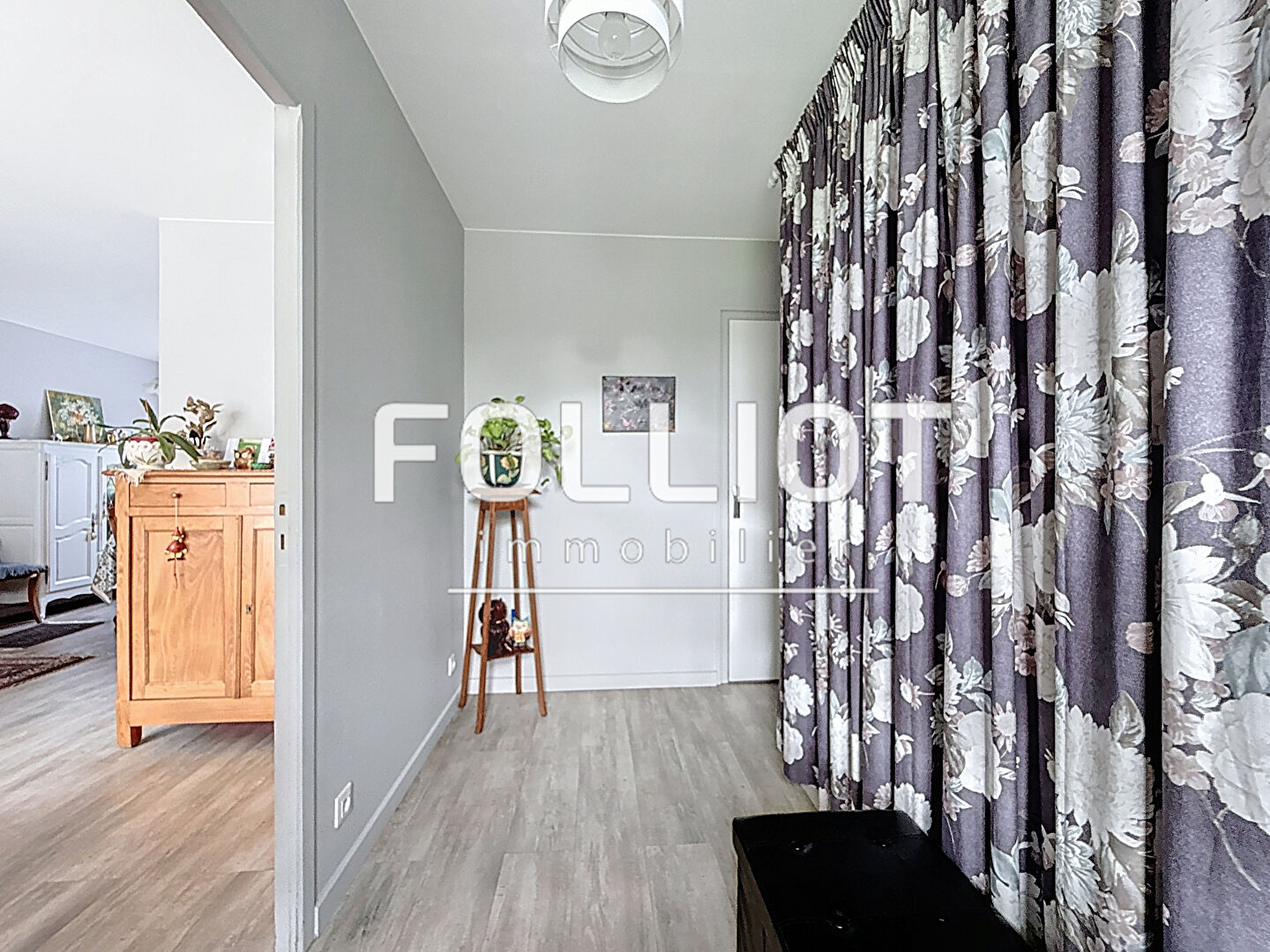 Photo Maison 77 m² 50320 Saint Jean Des Champs image 5/6