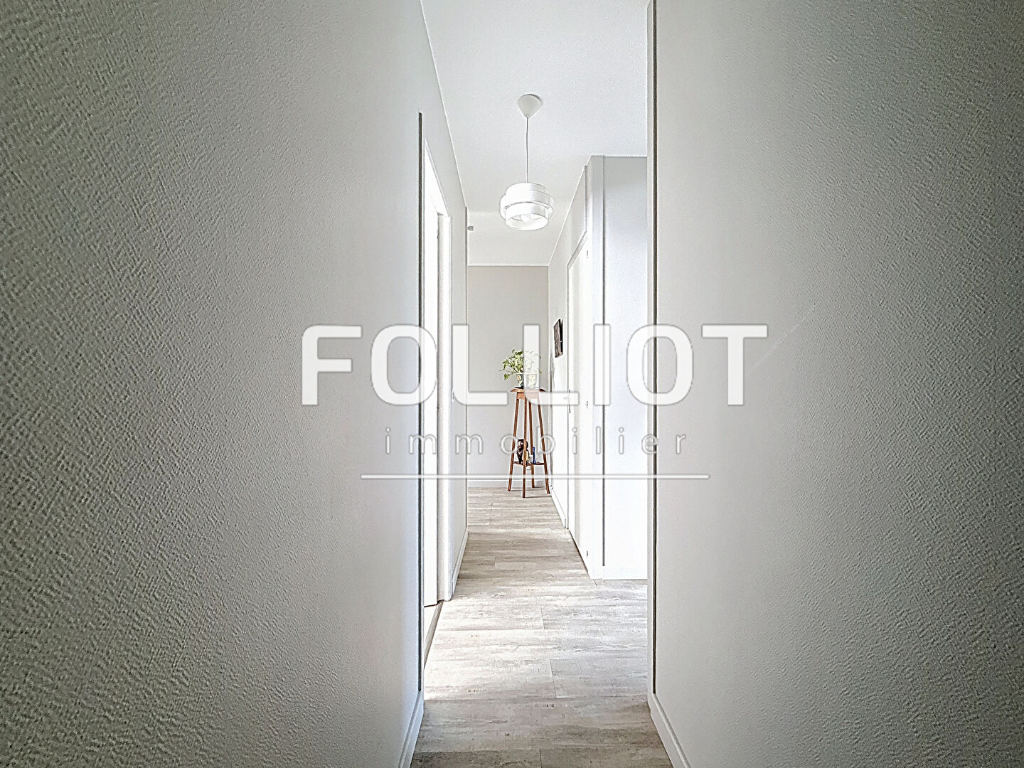 Photo Maison 77 m² 50320 Saint Jean Des Champs image 6/6