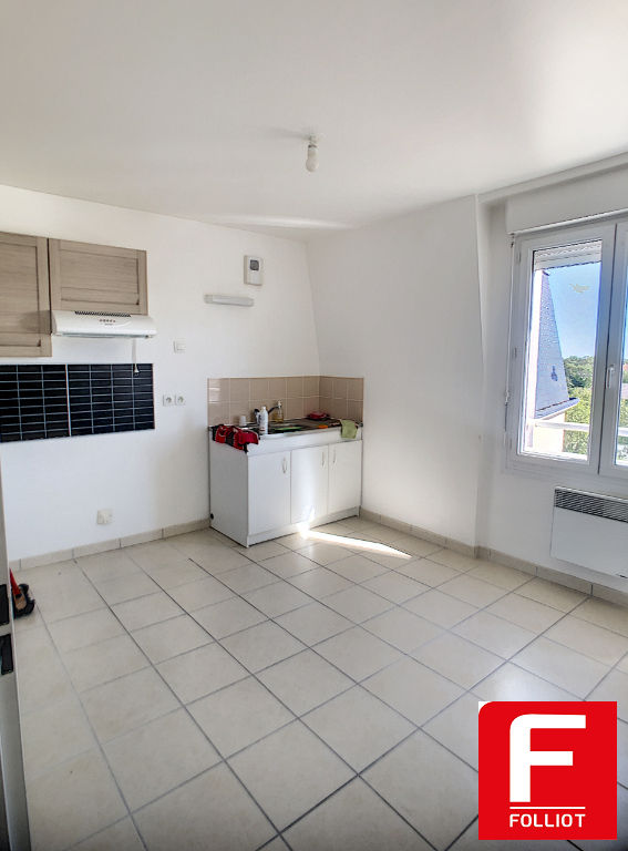 Agence immobilière de CABINET FOLLIOT - CARENTAN