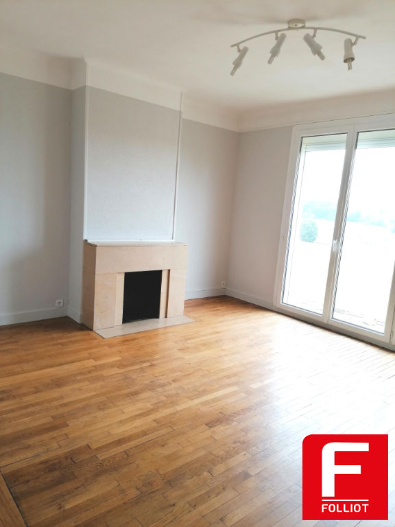 Agence immobilière de CABINET FOLLIOT - SAINT LÔ