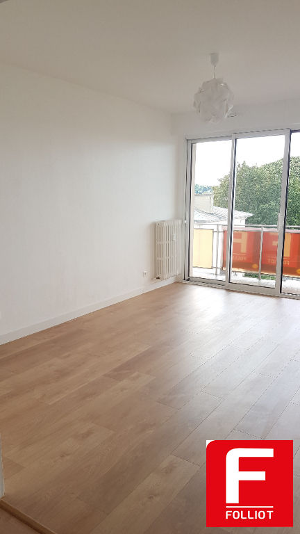 Photo A LOUER  Bel Appartement  50000 Saint-Lô 3 pièce(s) 62 m2 image 2/6