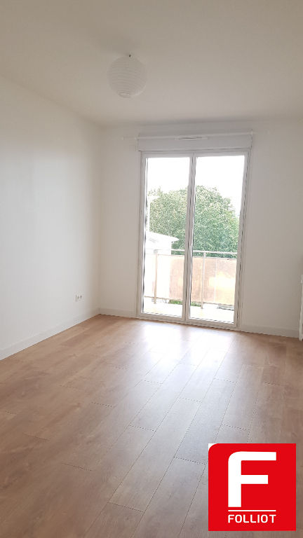 Photo A LOUER  Bel Appartement  50000 Saint-Lô 3 pièce(s) 62 m2 image 5/6