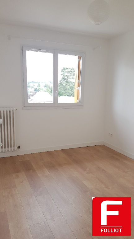 Photo A LOUER  Bel Appartement  50000 Saint-Lô 3 pièce(s) 62 m2 image 6/6