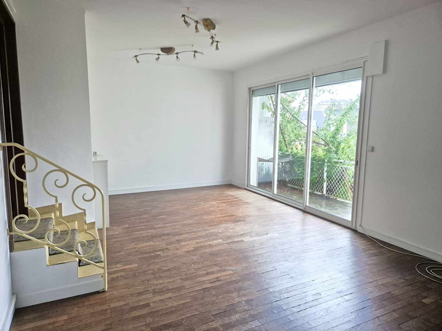 Photo A LOUER Maison 50180 Agneaux 3 chambres 108.92 m2 image 1/6