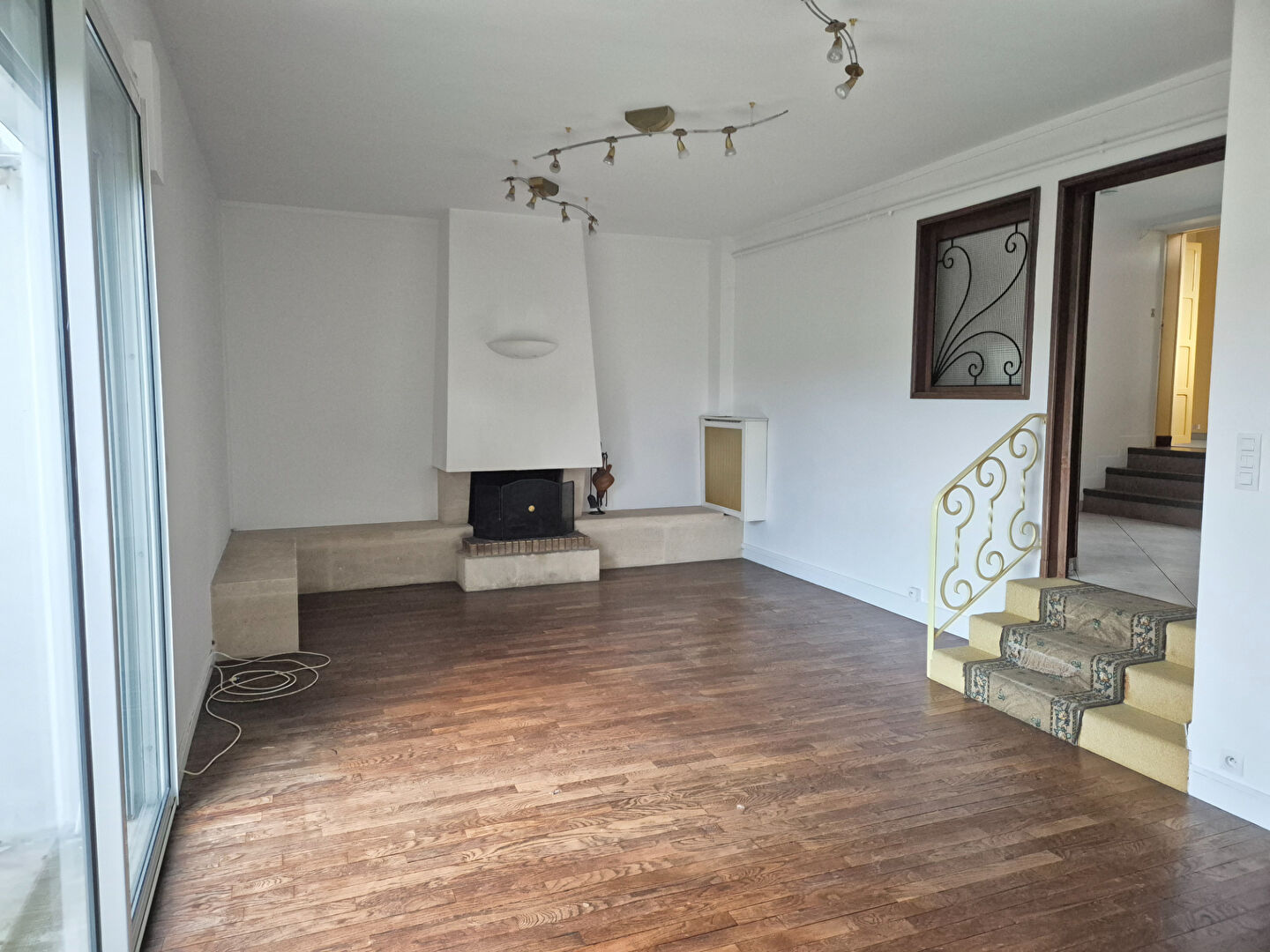 Photo A LOUER Maison 50180 Agneaux 3 chambres 108.92 m2 image 4/6