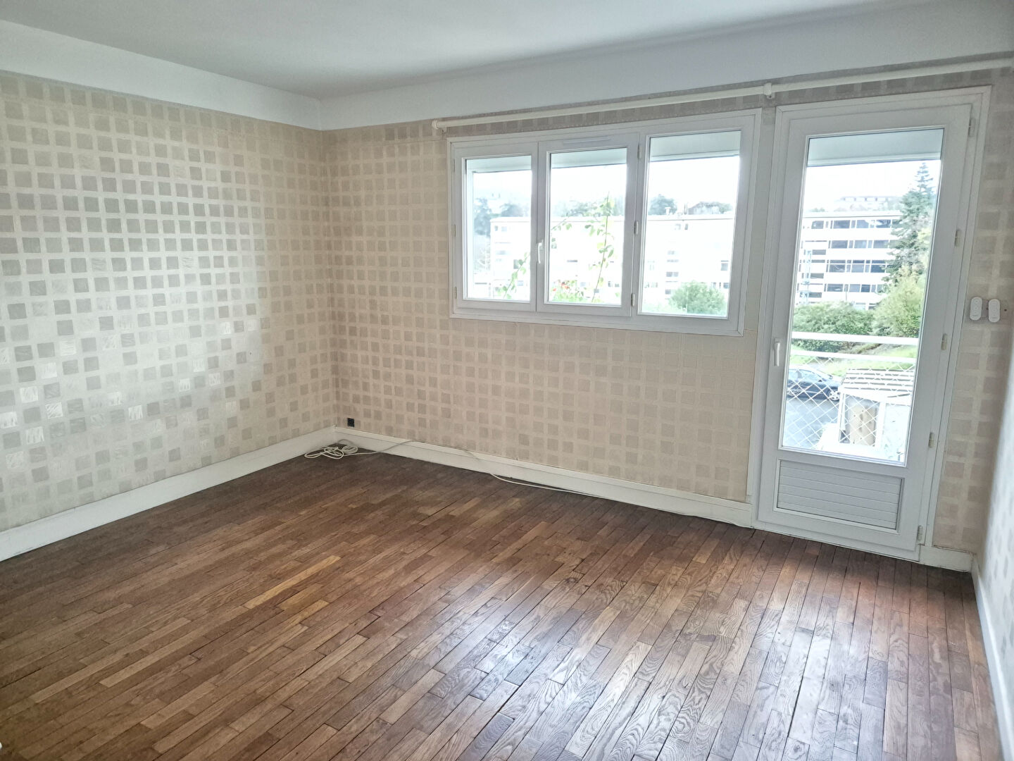 Photo A LOUER Maison 50180 Agneaux 3 chambres 108.92 m2 image 5/6