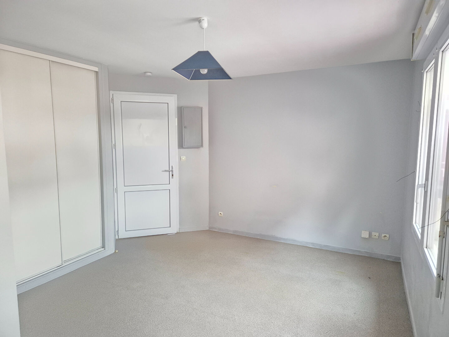 Agence immobilière de CABINET FOLLIOT - SAINT LÔ