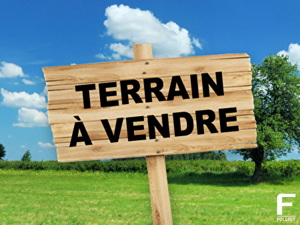 Agence immobilière de CABINET FOLLIOT - Cabinet Folliot - JULLOUVILLE