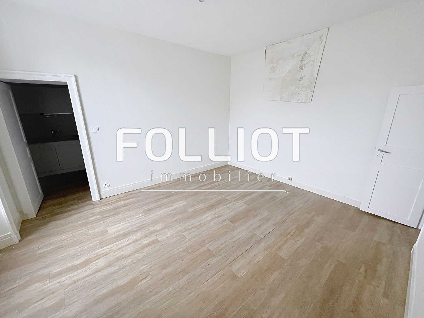 Photo A VENDRE CARENTAN LES MARAIS 50500 : INVESTISSEURS, immeuble de rapport entier image 5/6