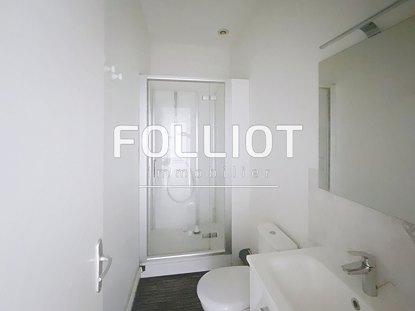 Photo A VENDRE CARENTAN LES MARAIS 50500 : INVESTISSEURS, immeuble de rapport entier image 6/6