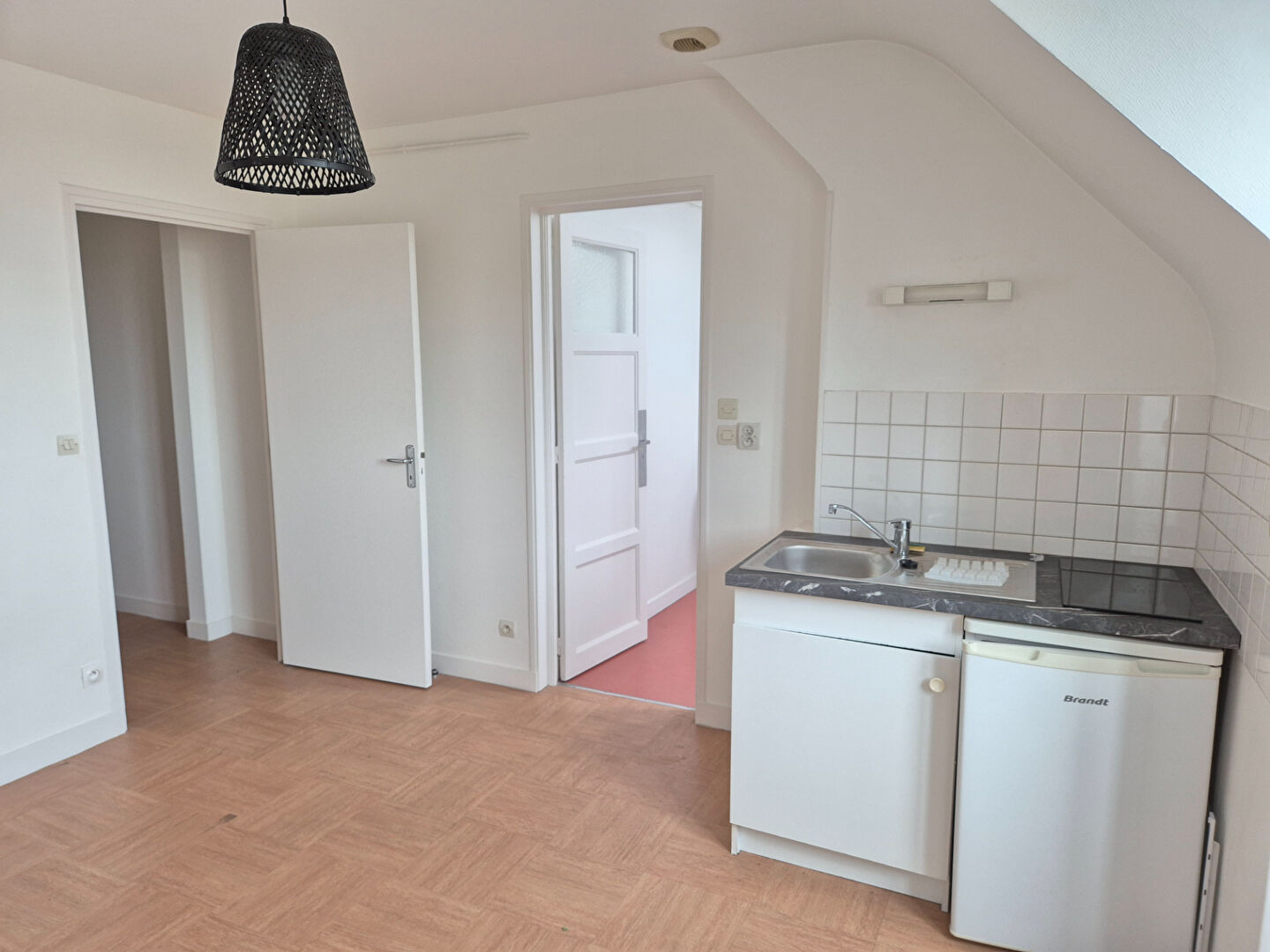 Agence immobilière de CABINET FOLLIOT - SAINT LÔ