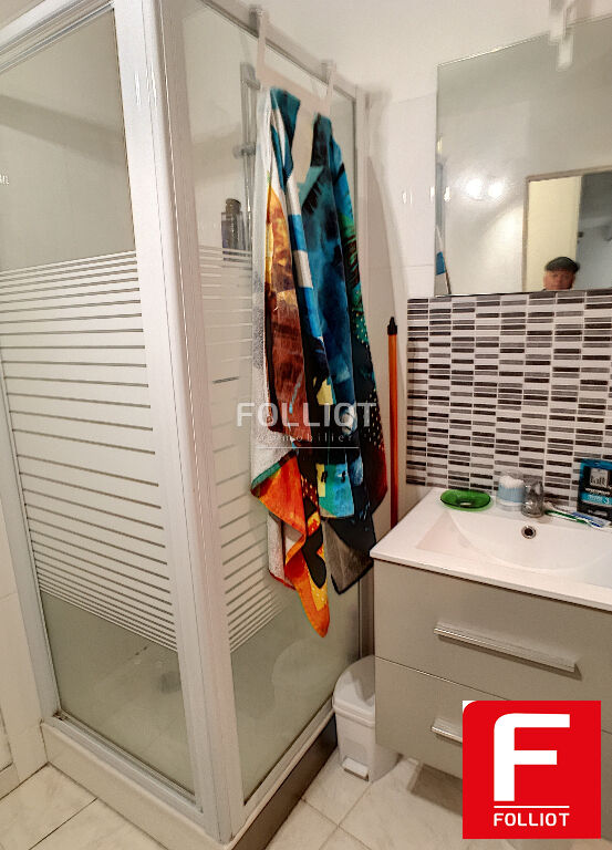 Photo ACHAT VENTE COUTANCES 50200 image 3/5