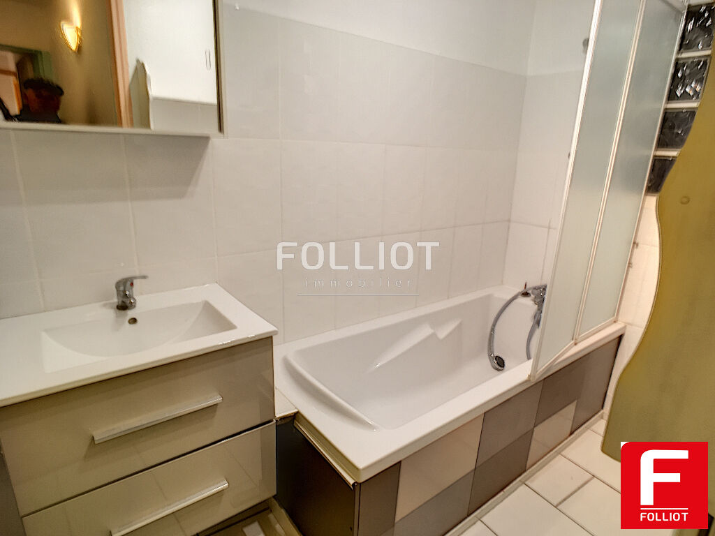 Photo ACHAT VENTE COUTANCES 50200 image 5/5