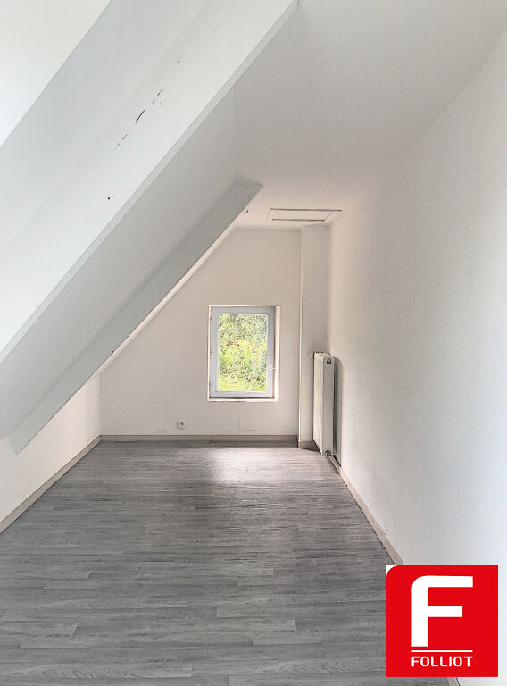 Photo COUTANCES : maison F3 (78 m²) en location image 5/6