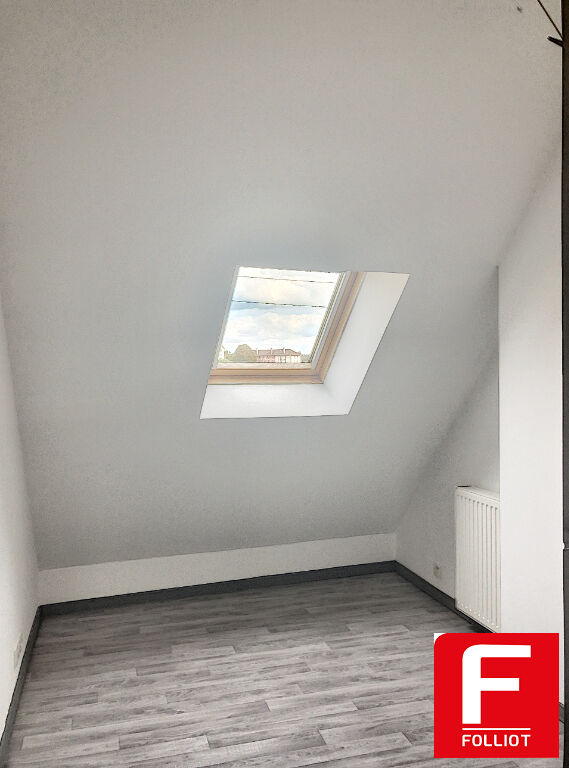 Photo COUTANCES : maison F3 (78 m²) en location image 6/6