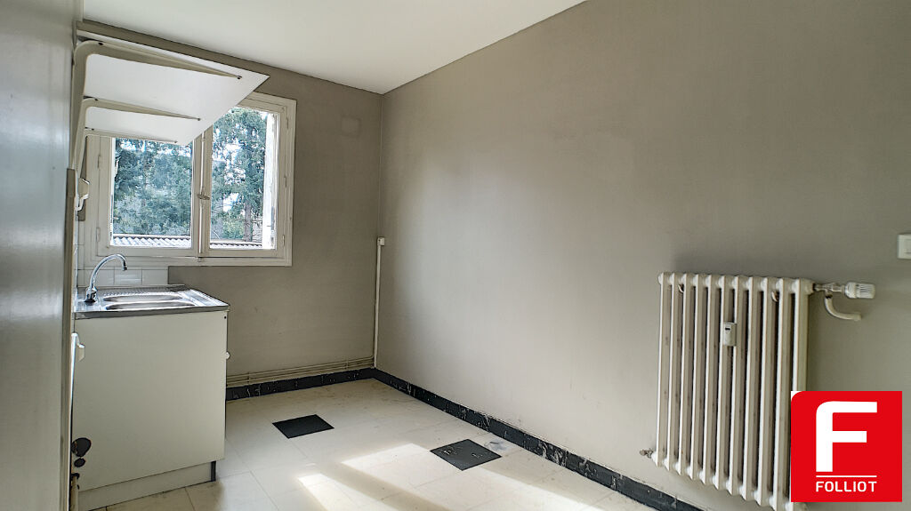 A LOUER Appartement 50000 Saint-Lô 1 chambre 47.82 m2
