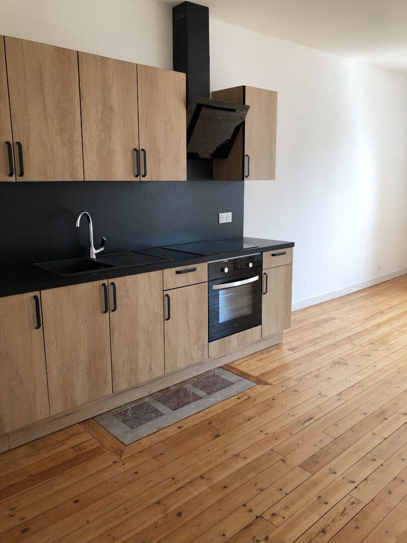 Agence immobilière de CABINET FOLLIOT - CARENTAN