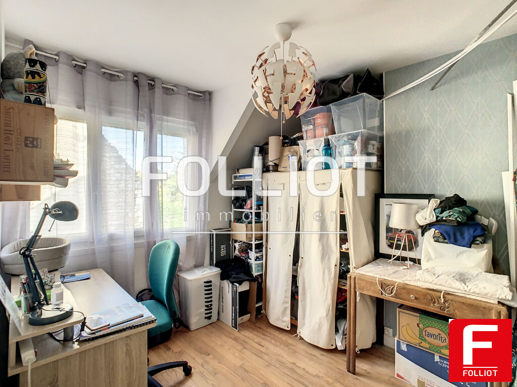 a-vendre-maison-limitrophe-caen-10-minutes-du-centre-ville-en-v-lo