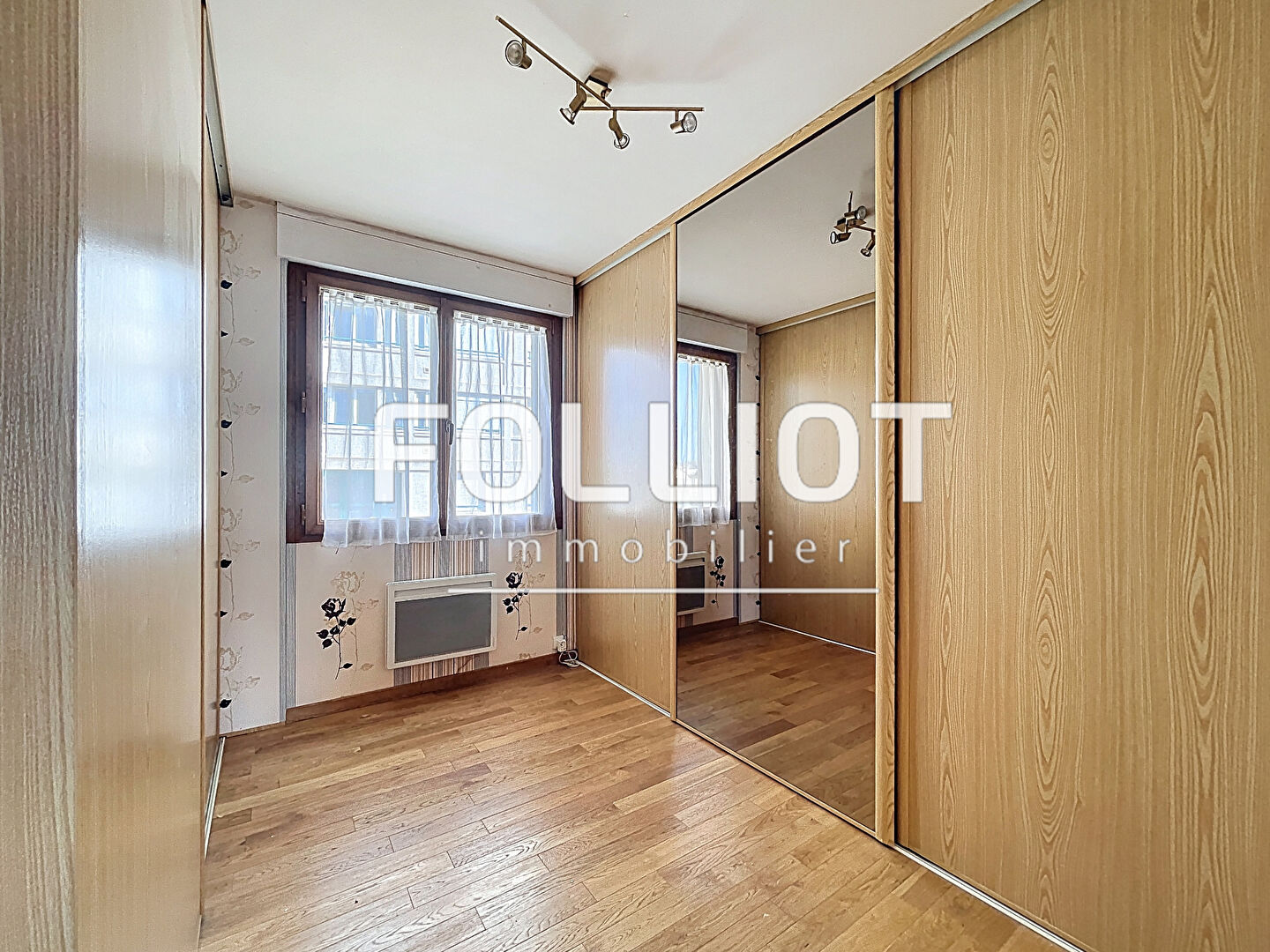 Photo GRANVILLE : maison F7 (156 m²) à vendre image 5/6