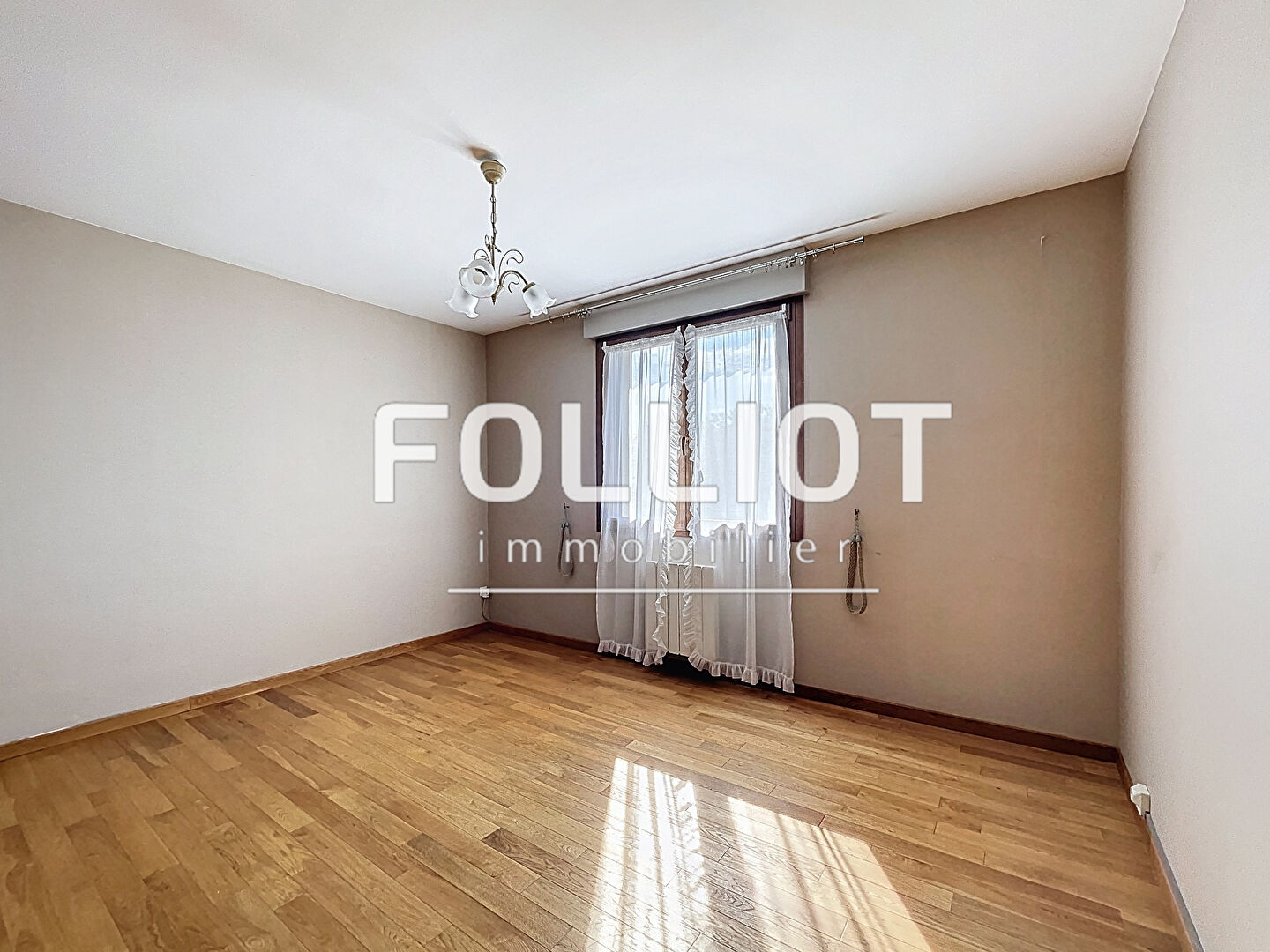 Photo GRANVILLE : maison F7 (156 m²) à vendre image 6/6