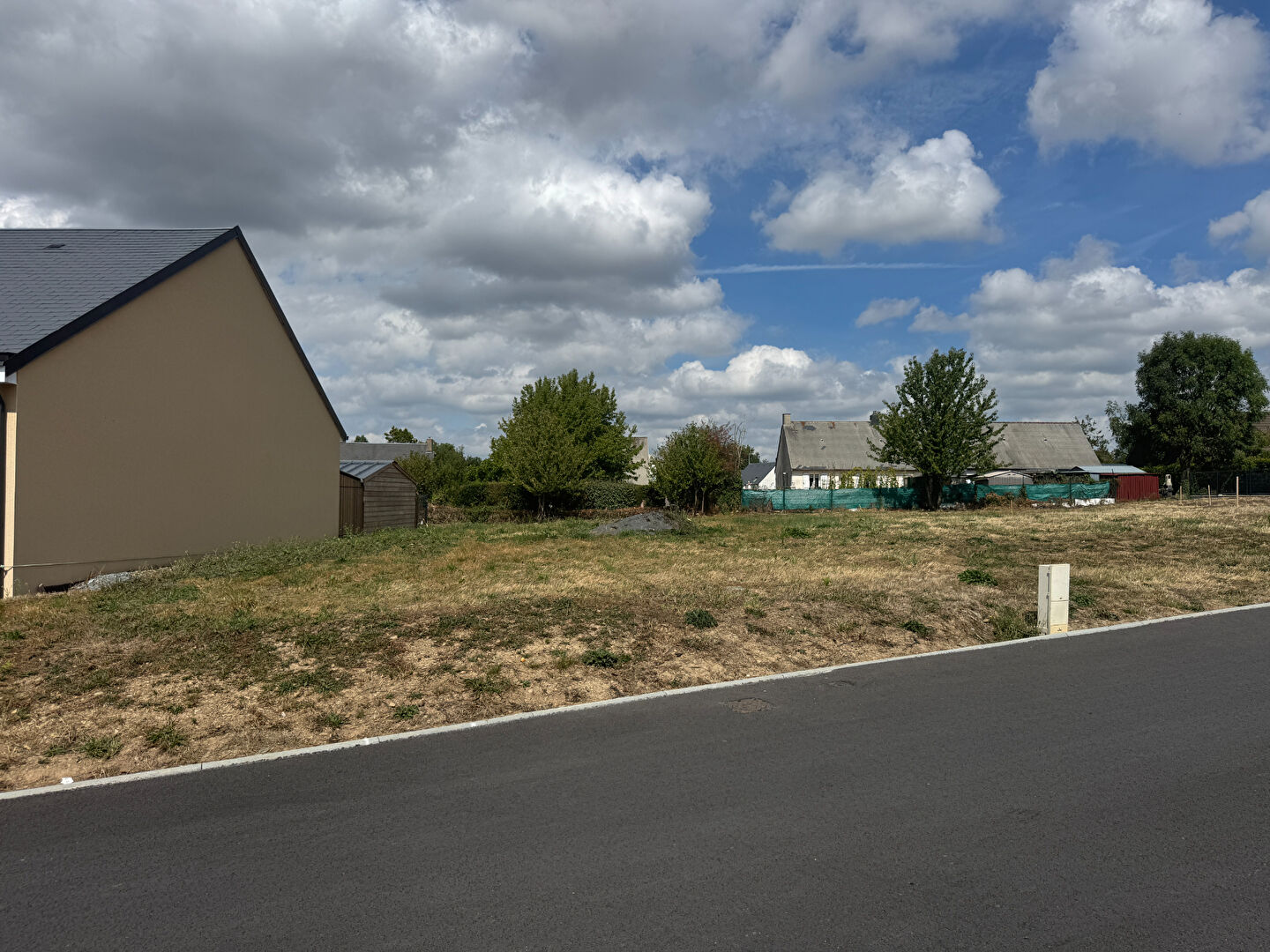 Agence immobilière de CABINET FOLLIOT - Cabinet FOLLIOT
