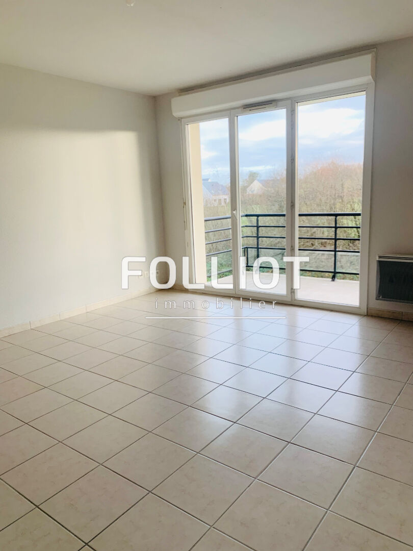 Agence immobilière de CABINET FOLLIOT - SAINT LÔ