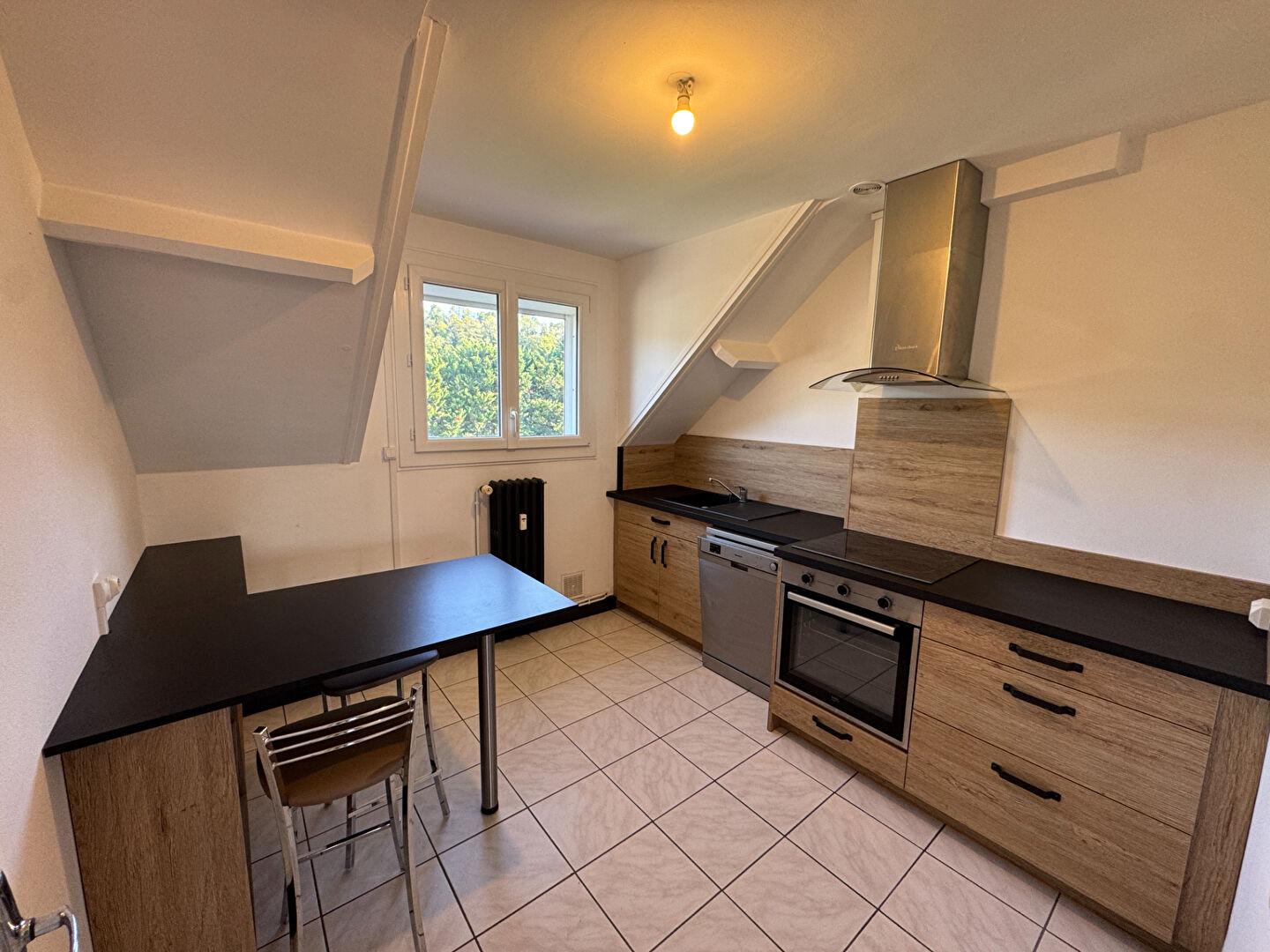 Agence immobilière de CABINET FOLLIOT - Cabinet FOLLIOT