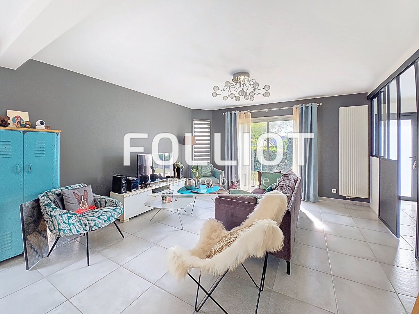 Photo Maison Granville image 5/6