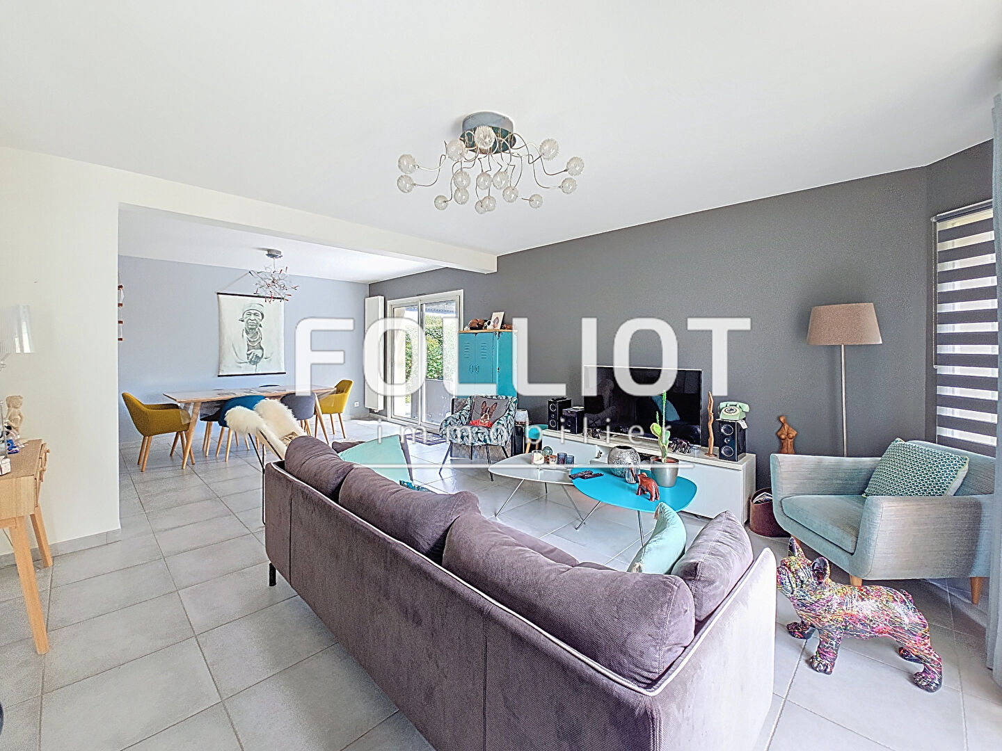 Photo Maison Granville image 6/6
