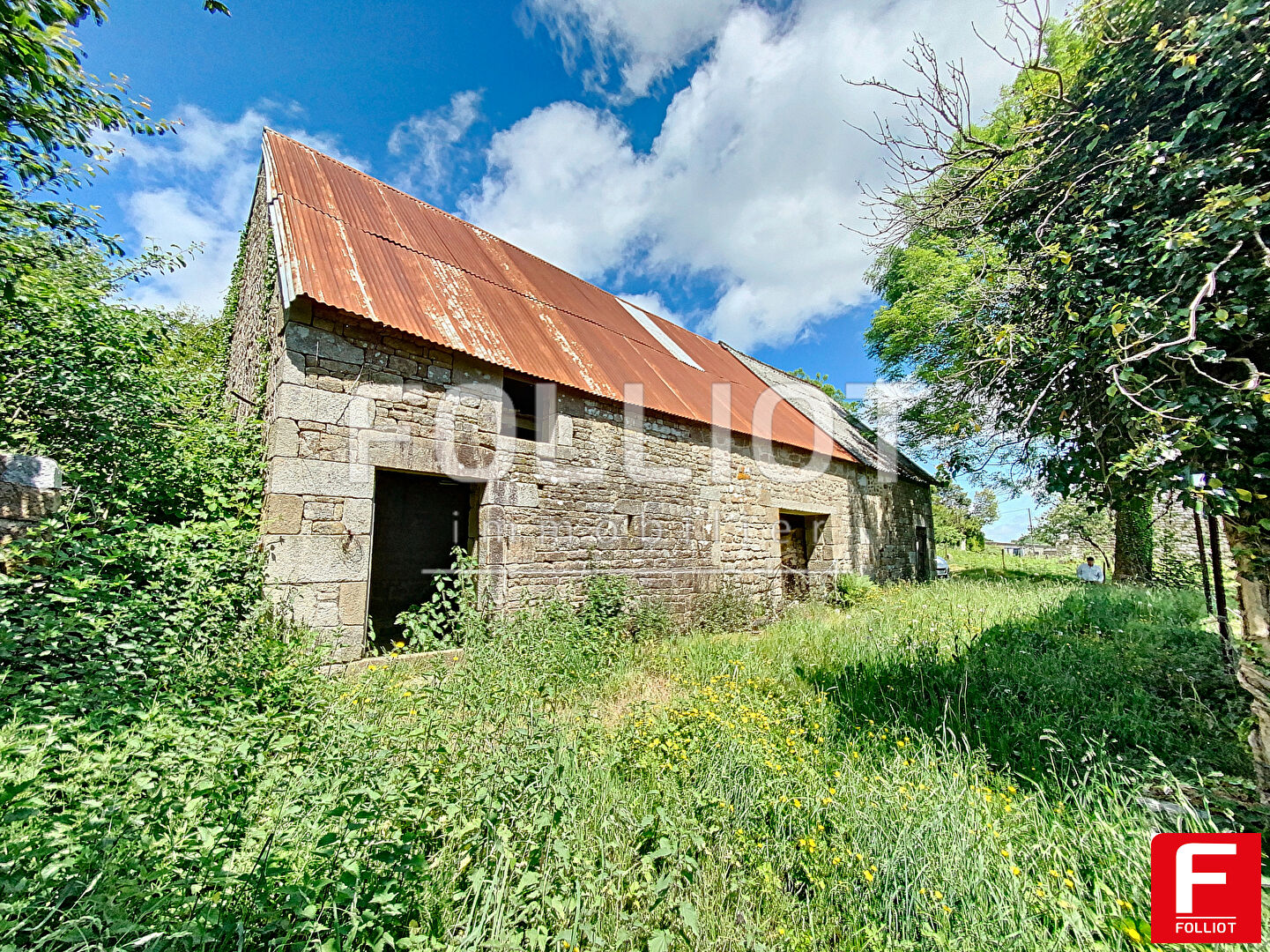 vente-maison-f2-noues-de-sienne-annebecq-14380