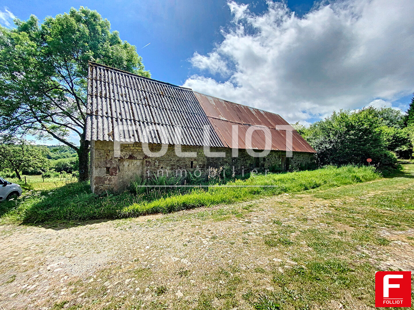 vente-maison-f2-noues-de-sienne-annebecq-14380