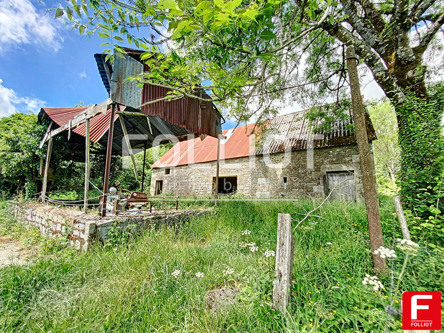 vente-maison-f2-noues-de-sienne-annebecq-14380