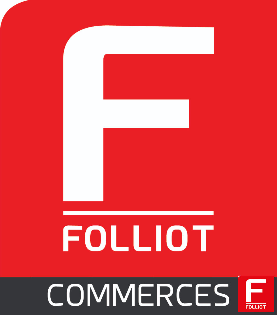 Caen, location Local commercial 33m²