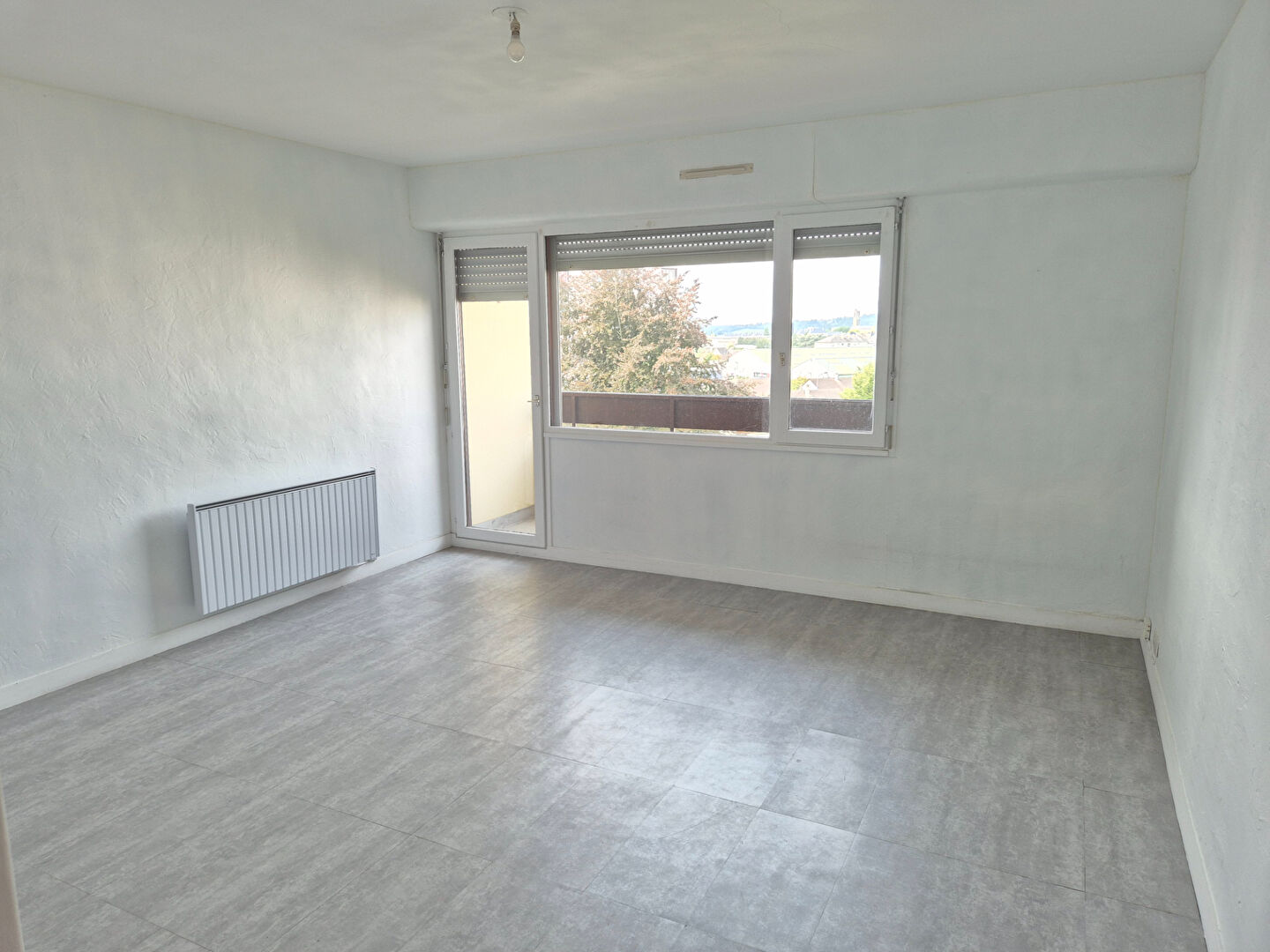 Agence immobilière de CABINET FOLLIOT - SAINT LÔ