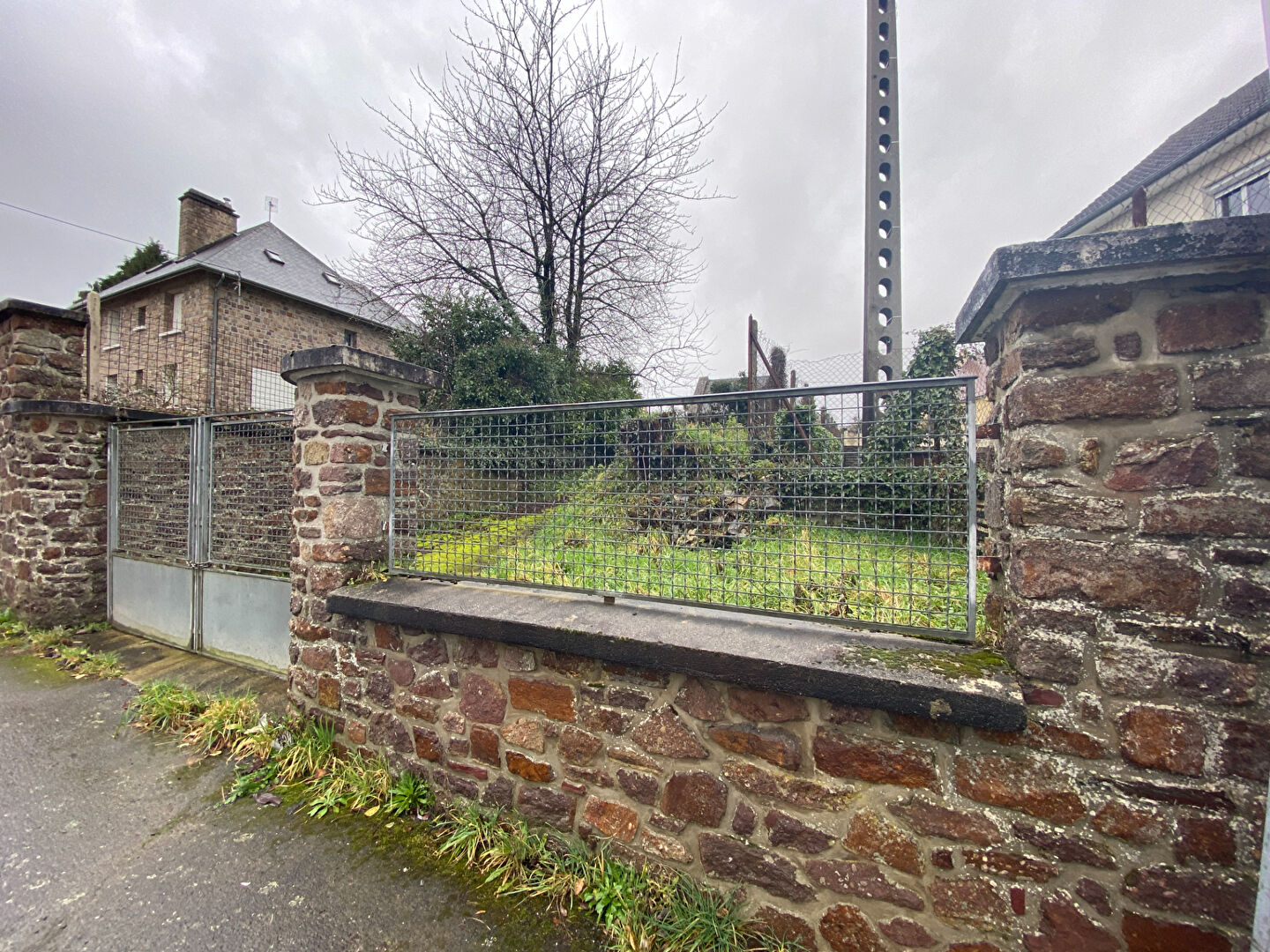 Agence immobilière de CABINET FOLLIOT - Cabinet FOLLIOT