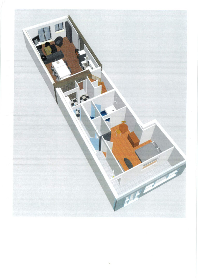Card image cap