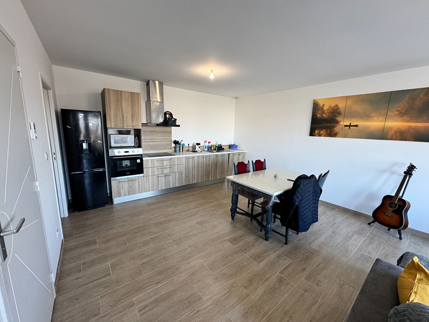 Agence immobilière de CABINET FOLLIOT - Cabinet FOLLIOT